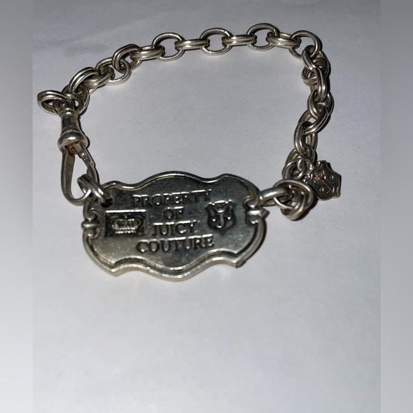 Juicy Couture set - Picture 6 of 6